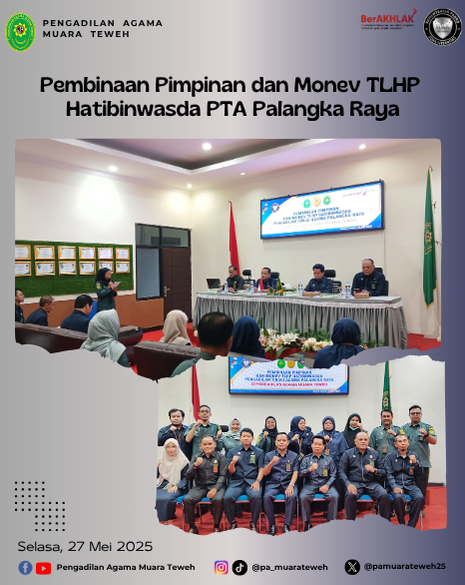 monev tlhp hatibinwasda 27 mei 2025