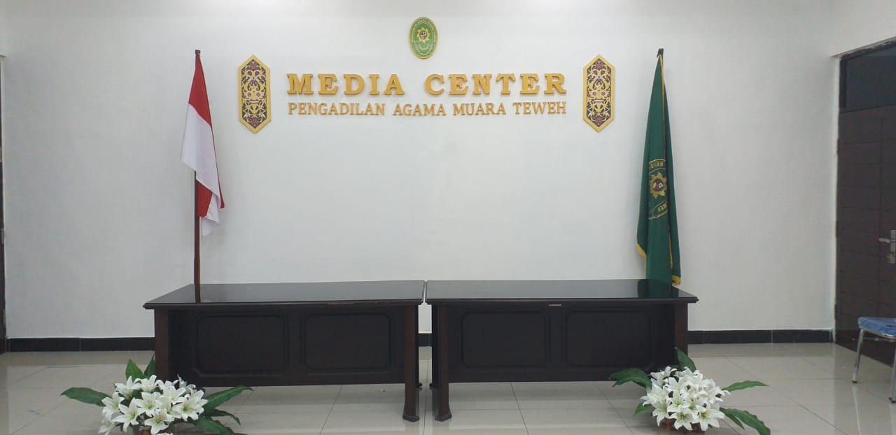 Mediascenter 1