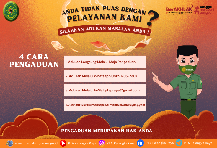 ketiga.png