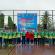 KPTA Palangka Raya Hadiri dan Buka Turnamen Tenis KPA Kuala Kapuas Dalam Rangkaian HUT ke 66 