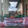 Jalan Sehat dan Semarak Lomba Peringatan HUT Kemerdekaan Republik Indonesia yang ke 77 di PTA Palangkaraya 