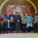 Kunjungan Kerja dan Silaturahmi Ketua PTA Palangka Raya Ke Bupati Kotawaringin Timur