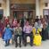 TIM Evaluator PTA Palangka Raya Tinjau Pembangunan ZI Pengadilan Agama Kuala Pembuang