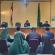 Rapat Tindak Lanjut Hasil Temuan Binwasda dan Persiapan Penilaian Zona Integritas PA Kuala Pembuang
