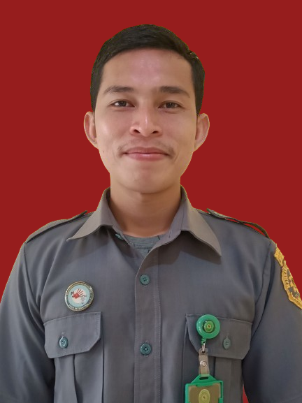 PPPK (P3K)