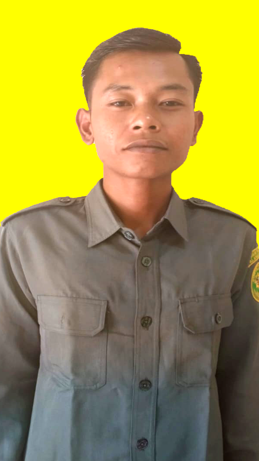 Agus