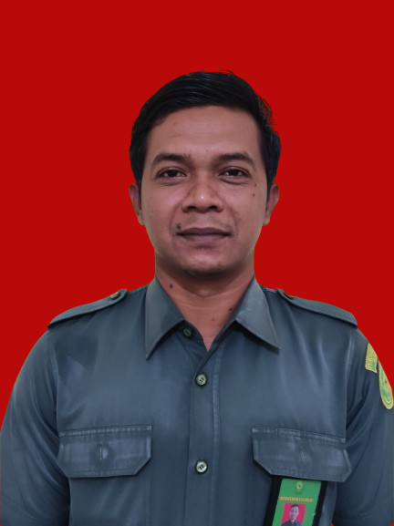 Budi Anshori