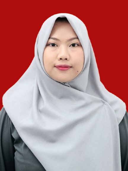 Elen Pramana