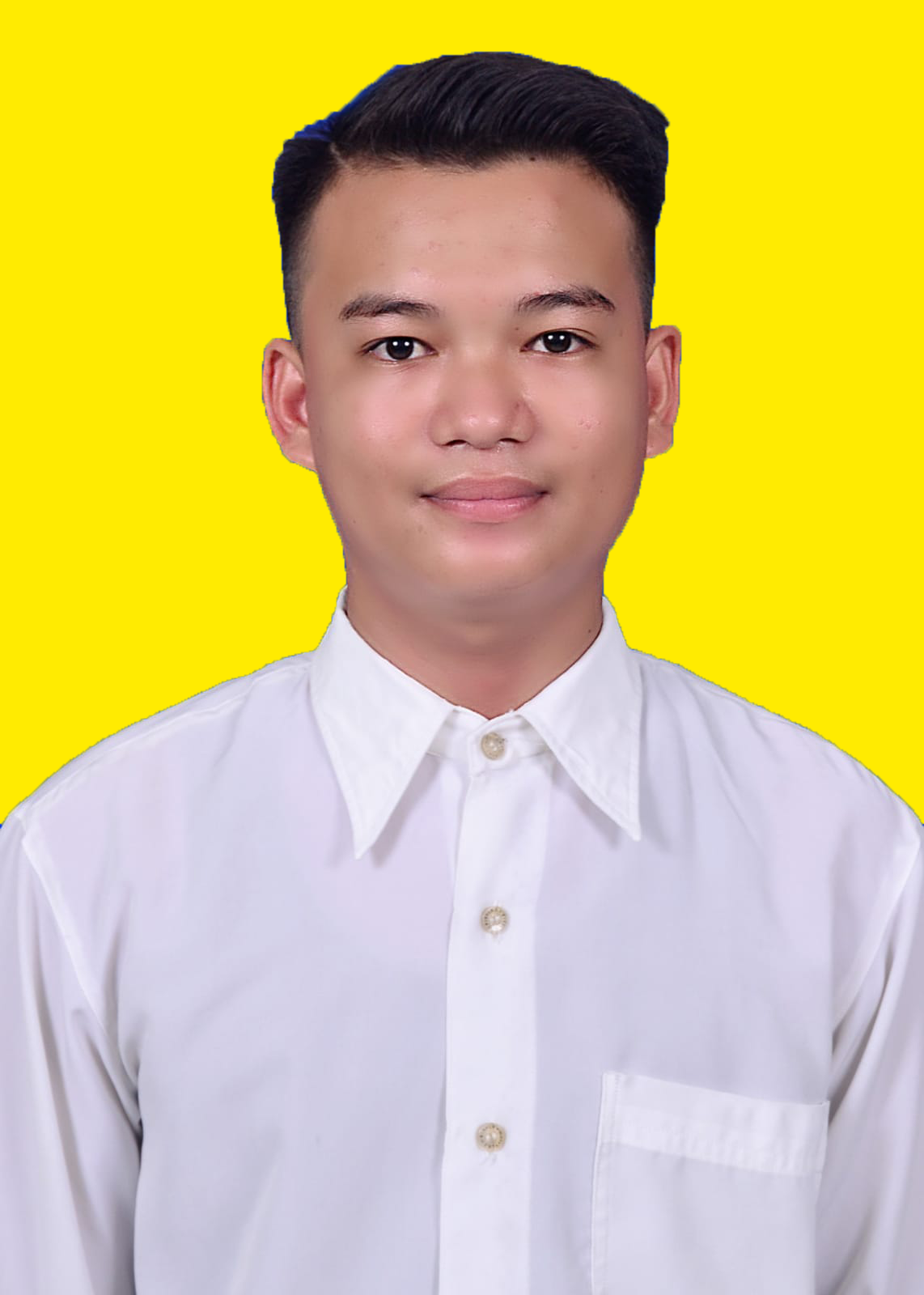 Imam