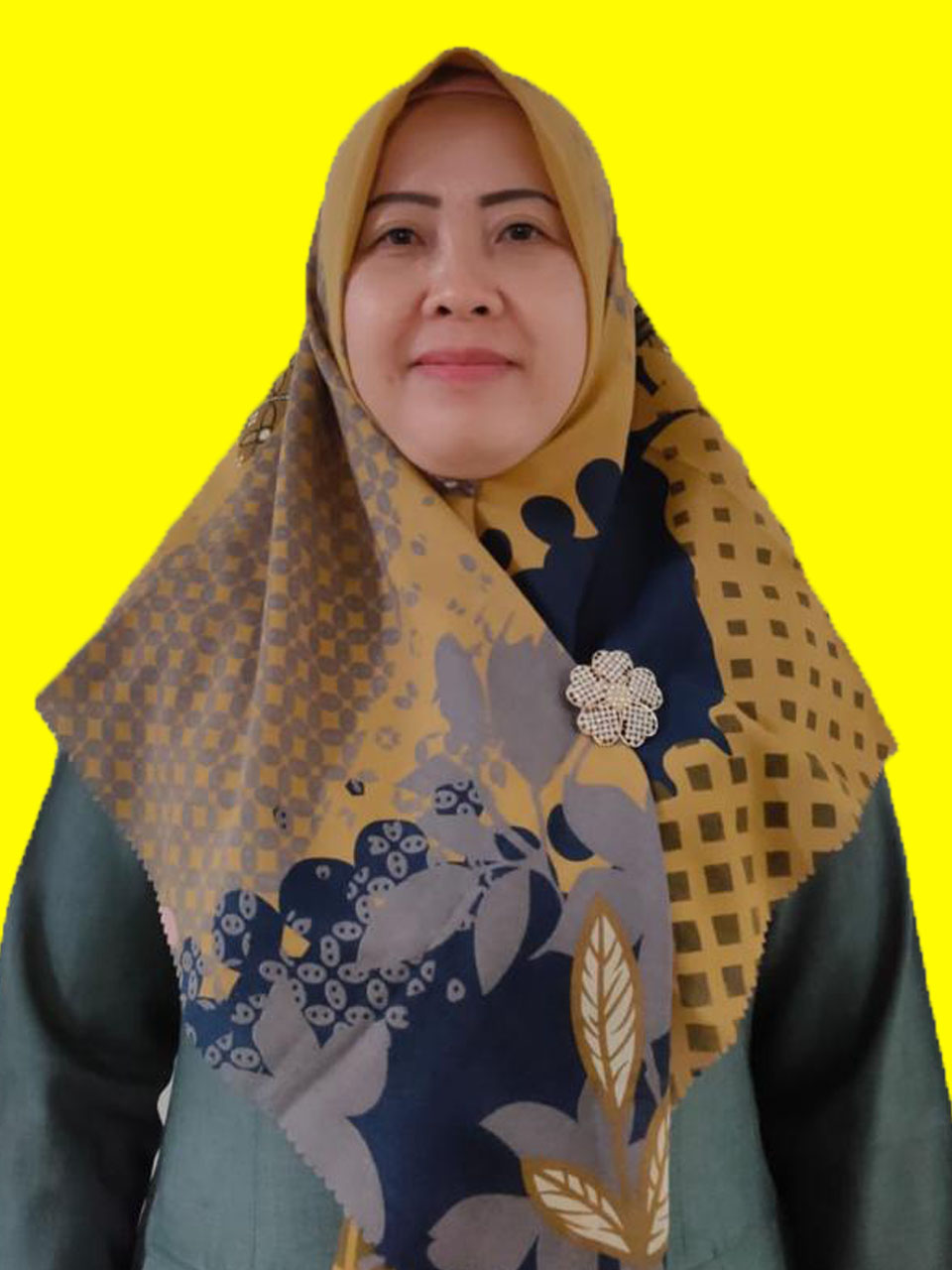 Irna