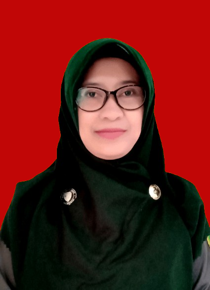Puji R