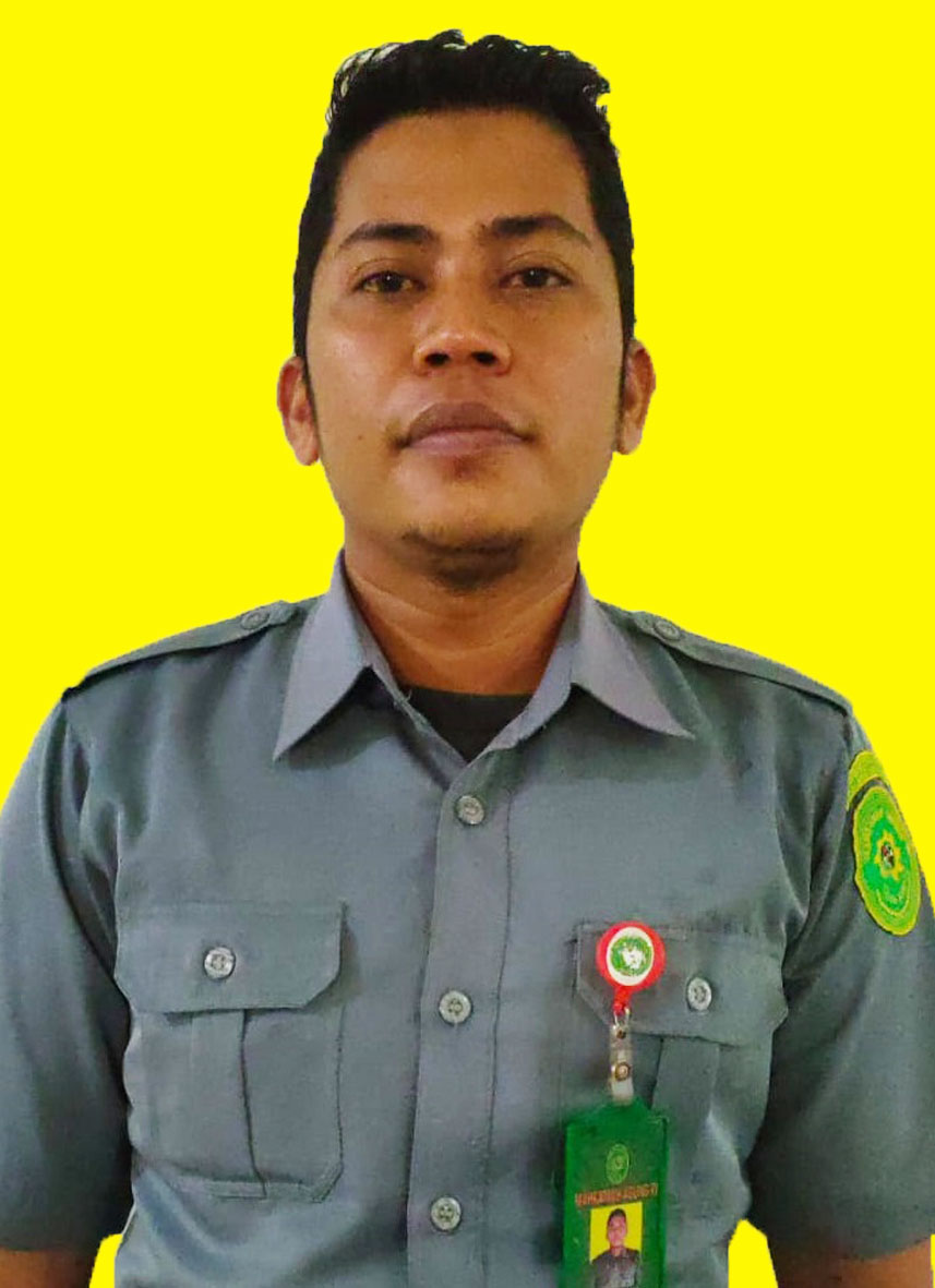 Salim