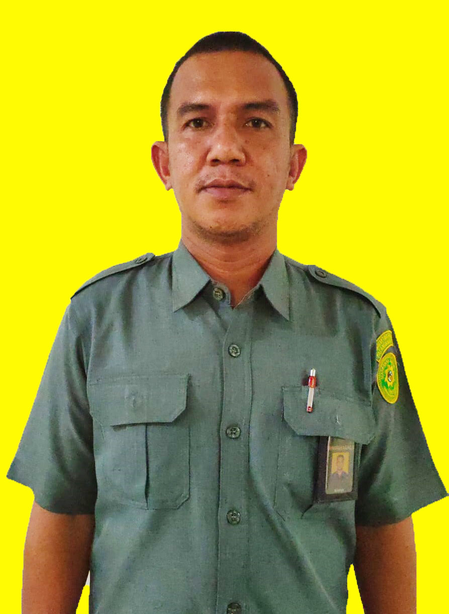 Samani