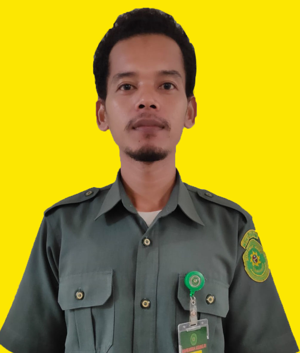 iwan clas