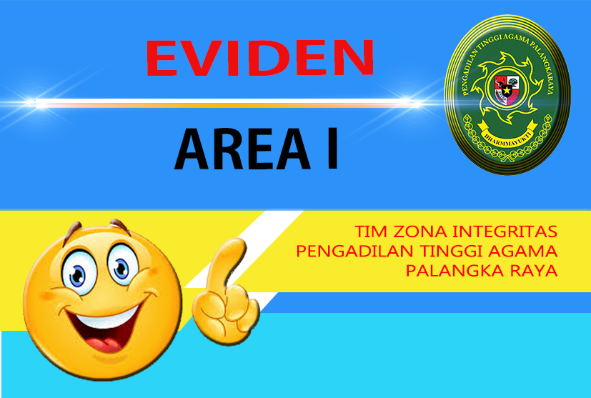 AREA I