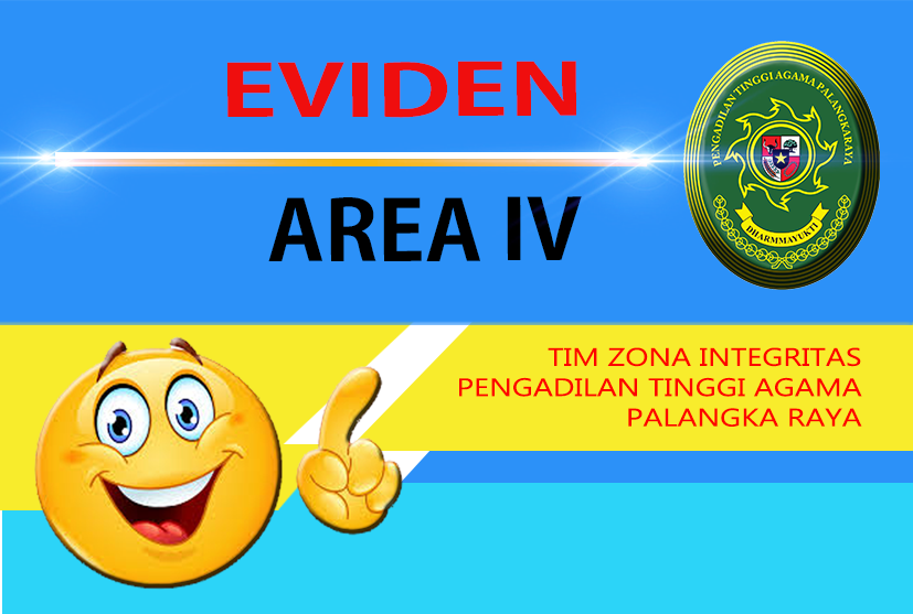 AREA IV