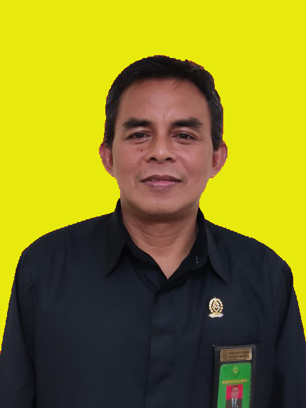 Aini 2025