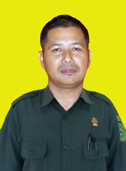 Asmuni