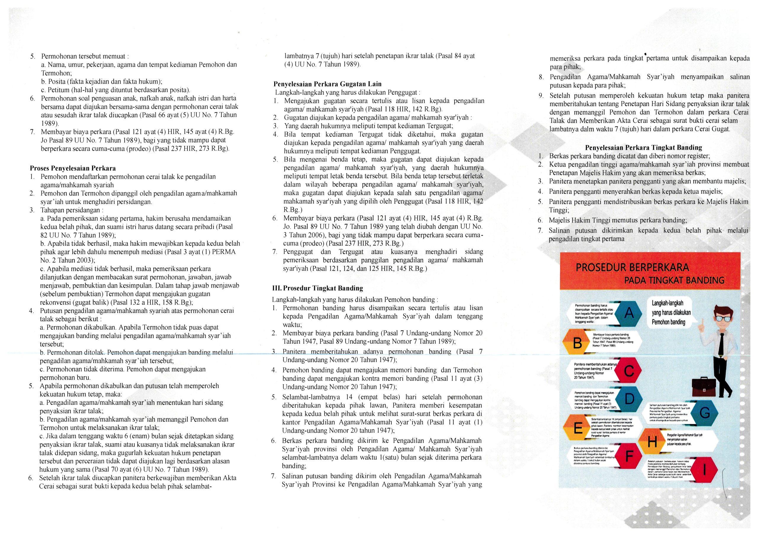 BROSUR Prosedur dan Proses hal2