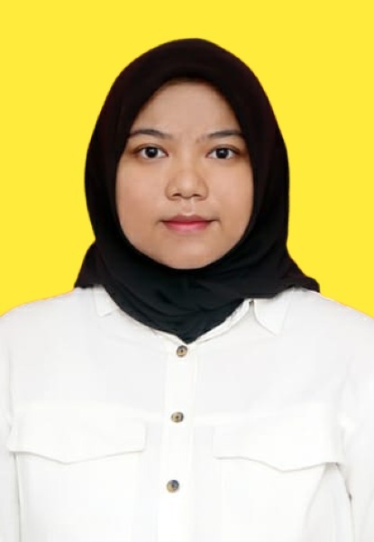 Dania nalisa