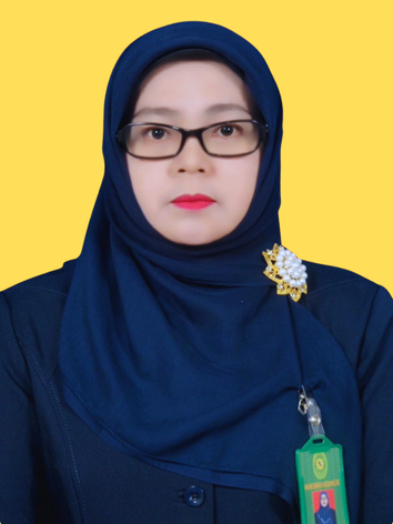 Panitera Muda Banding
