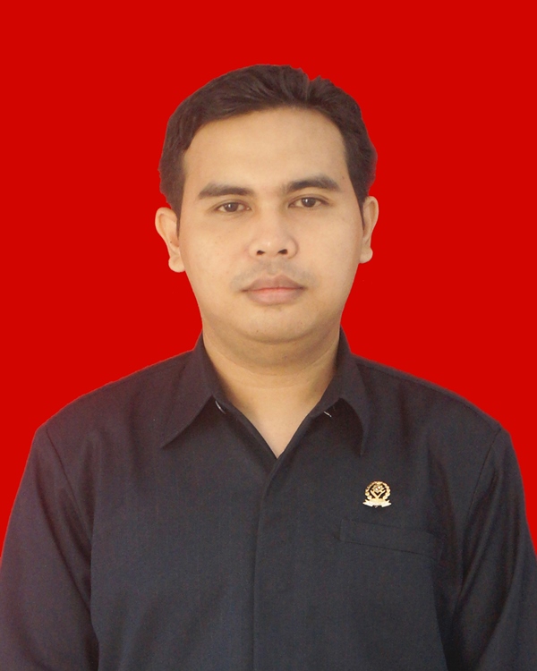 HAMID