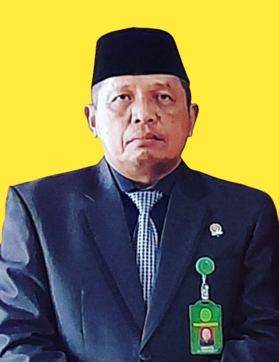 Hamidi S