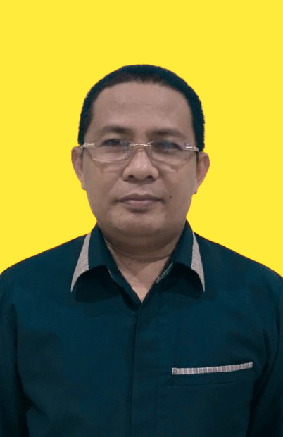 Mariansyah
