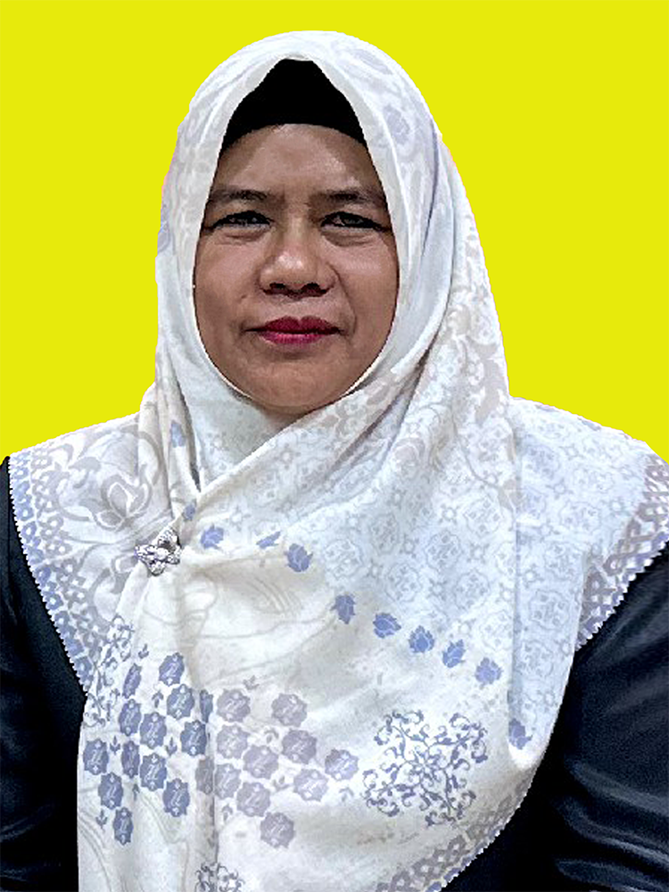 Mursitin 2025 1