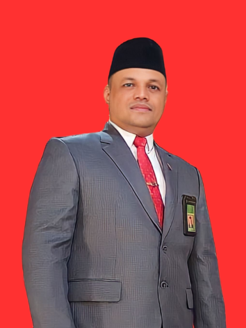 Pak ses