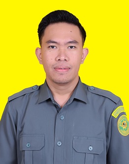 Ridho Gusti