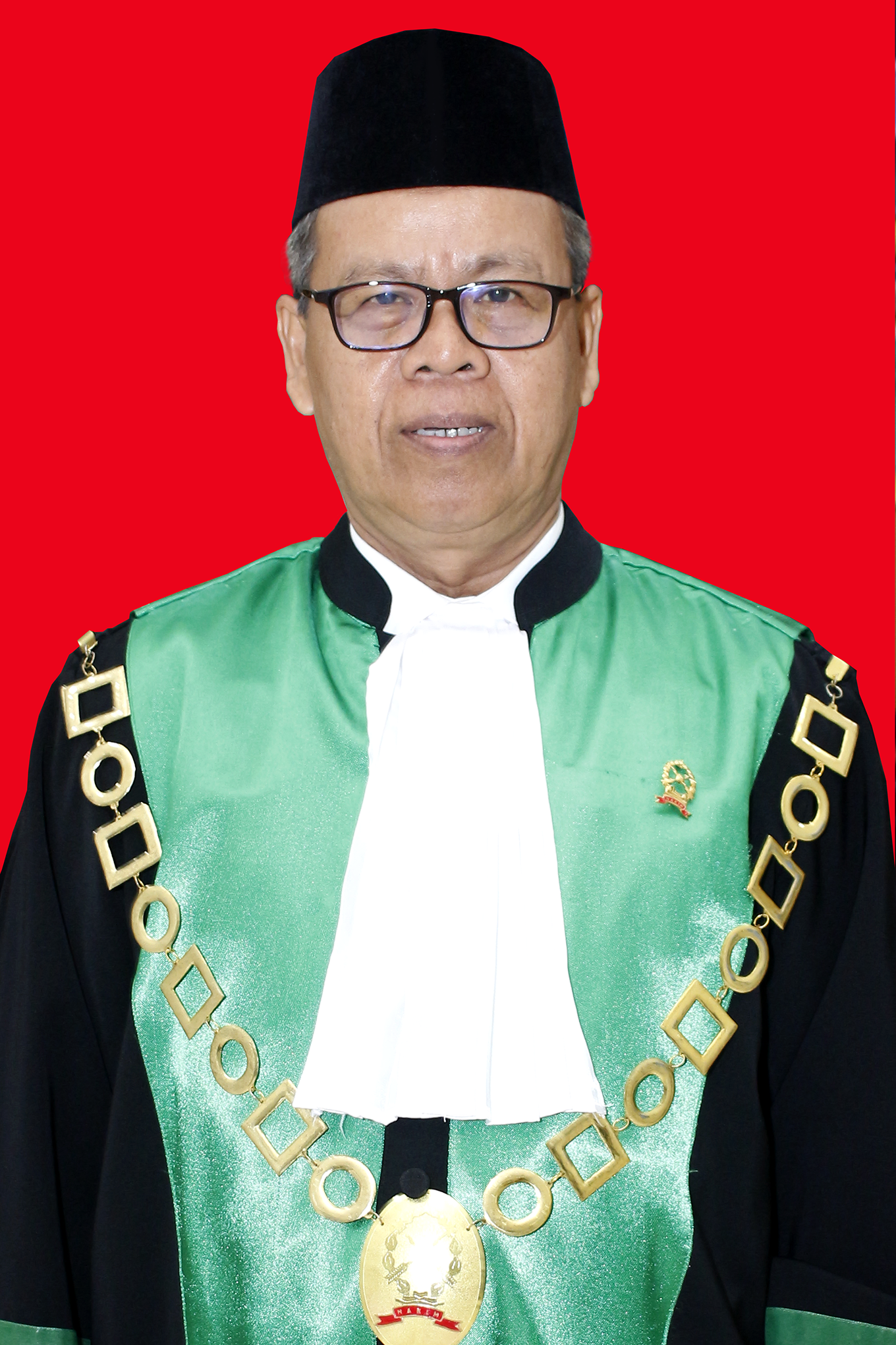 Tarsi WAKA 2023