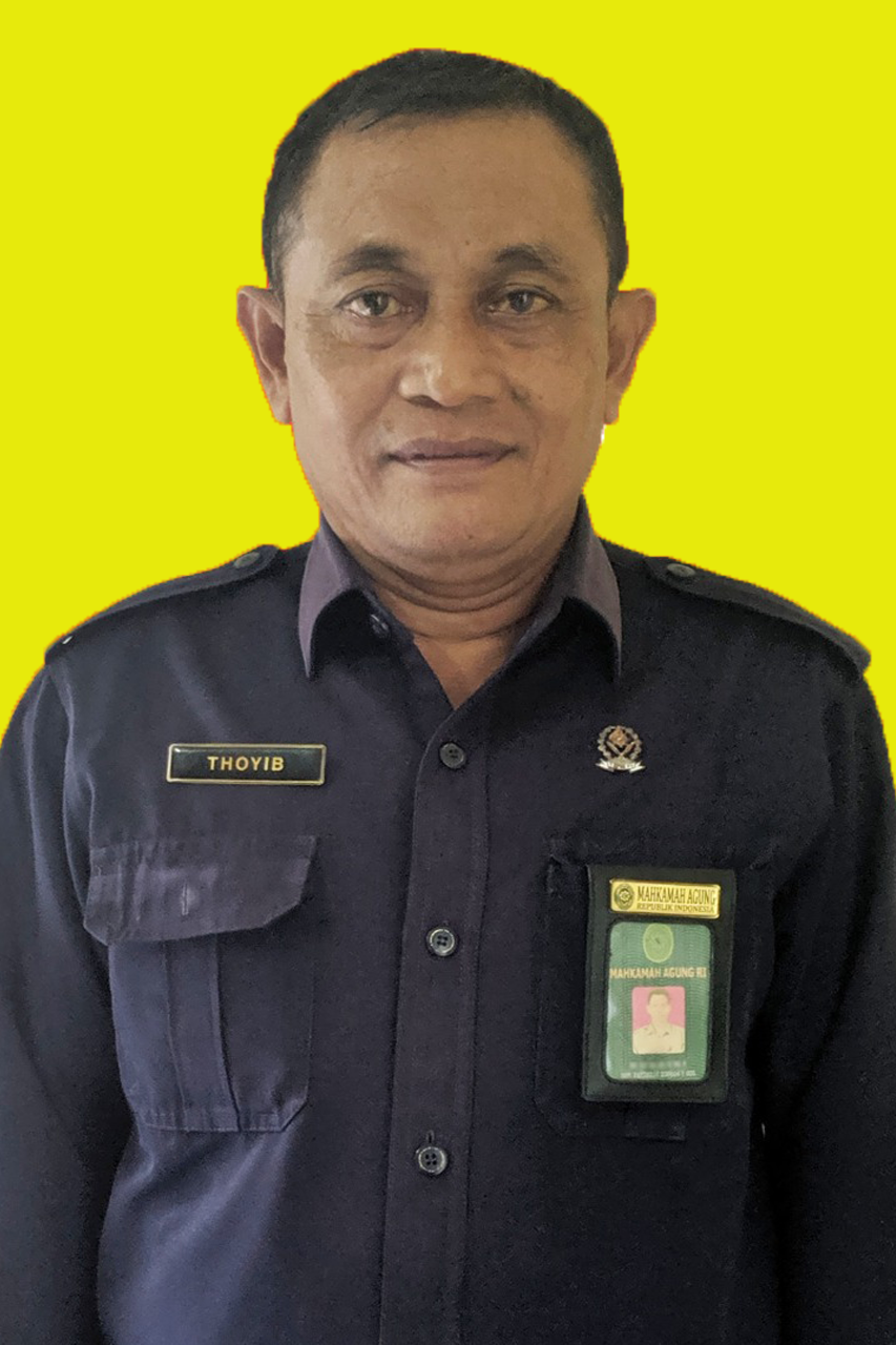 Thoyip 2025