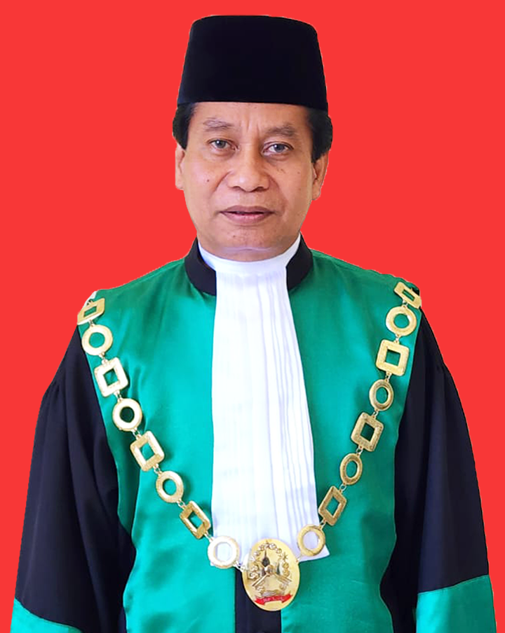 Wakil Ketua 2025 1