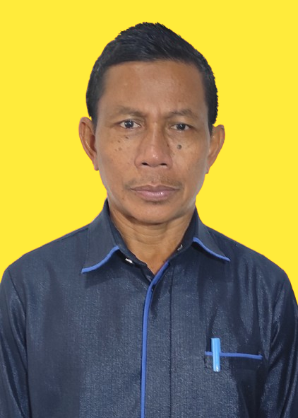 abu mansur