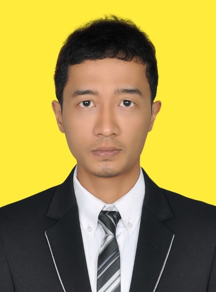 adek