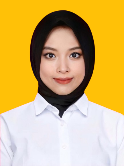 anaya foto