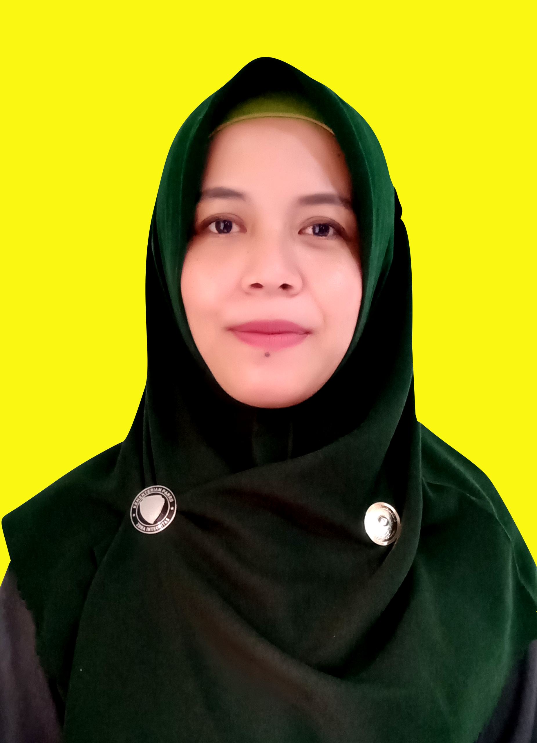 arie