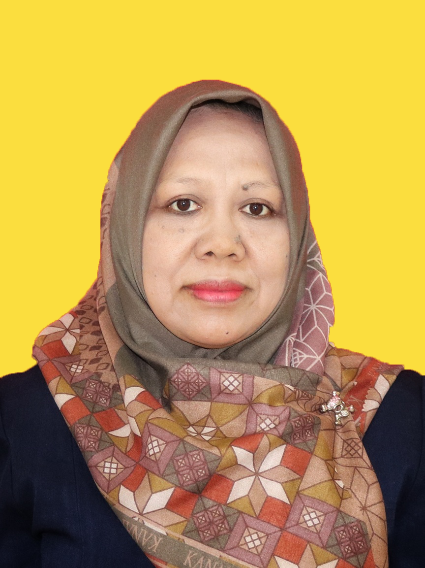 dyah ayu sekar laela a