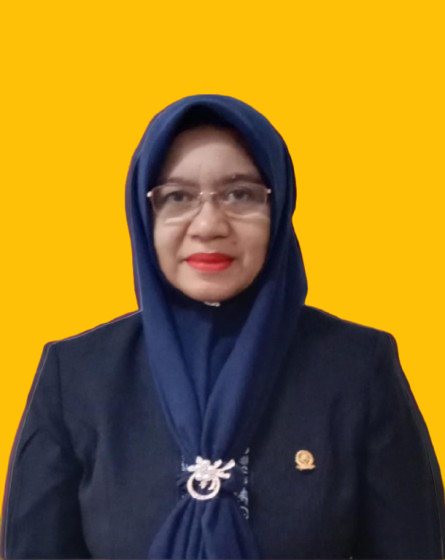 mardiana pp