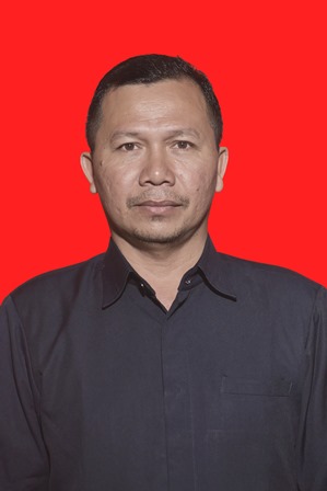 mursidi