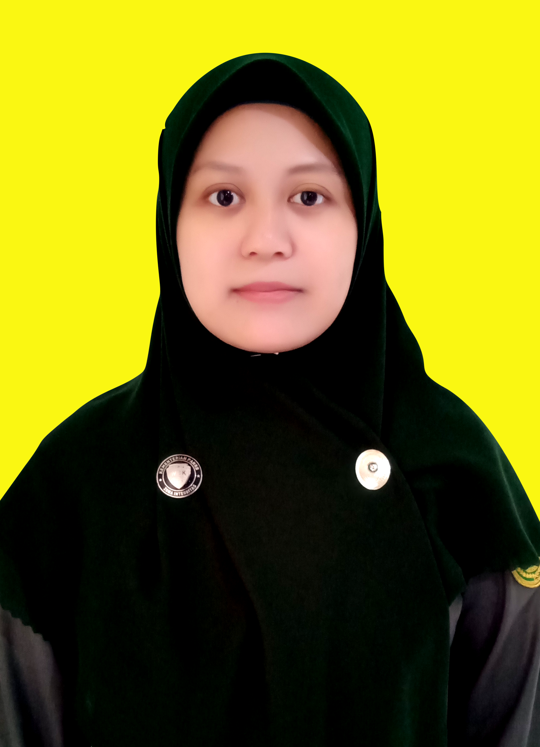 nilam