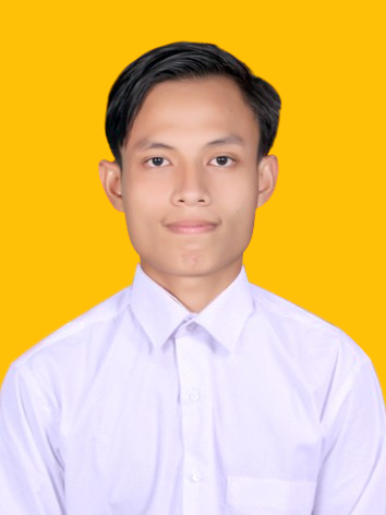 rahmad foto