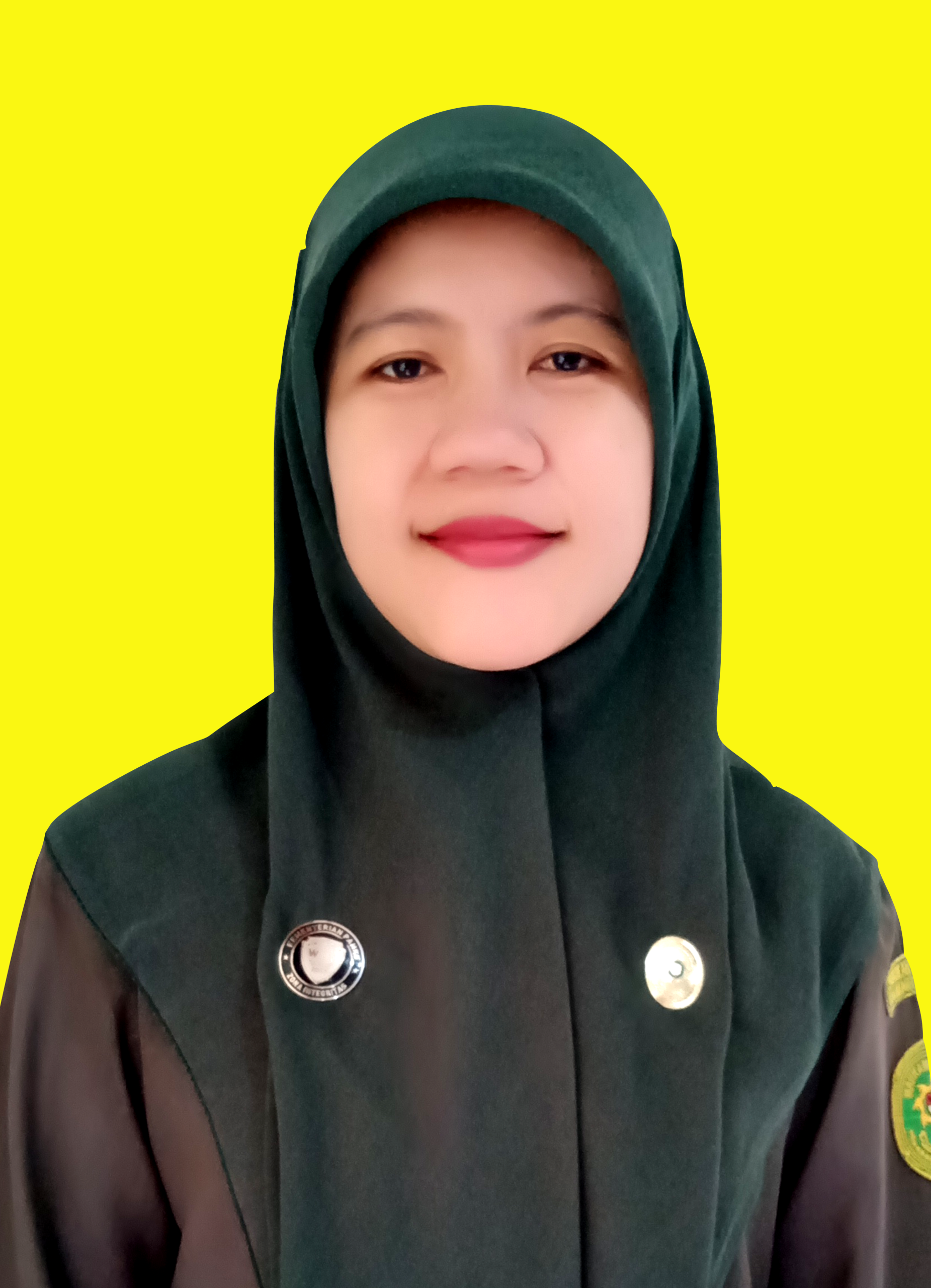 ratna