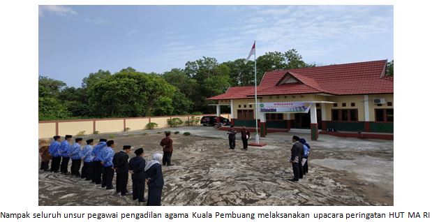 Apel Hut MA 1
