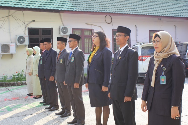 hut ma 1