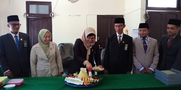 hut mari 2