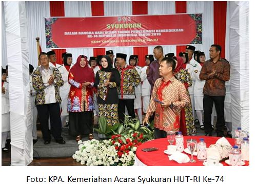 syukuran 2