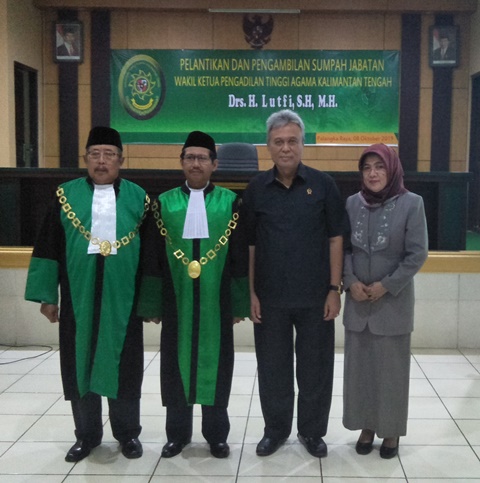 IMG20191008104325