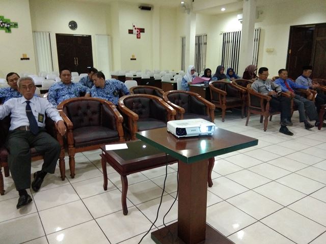 IMG 20191001 084727 Burst01